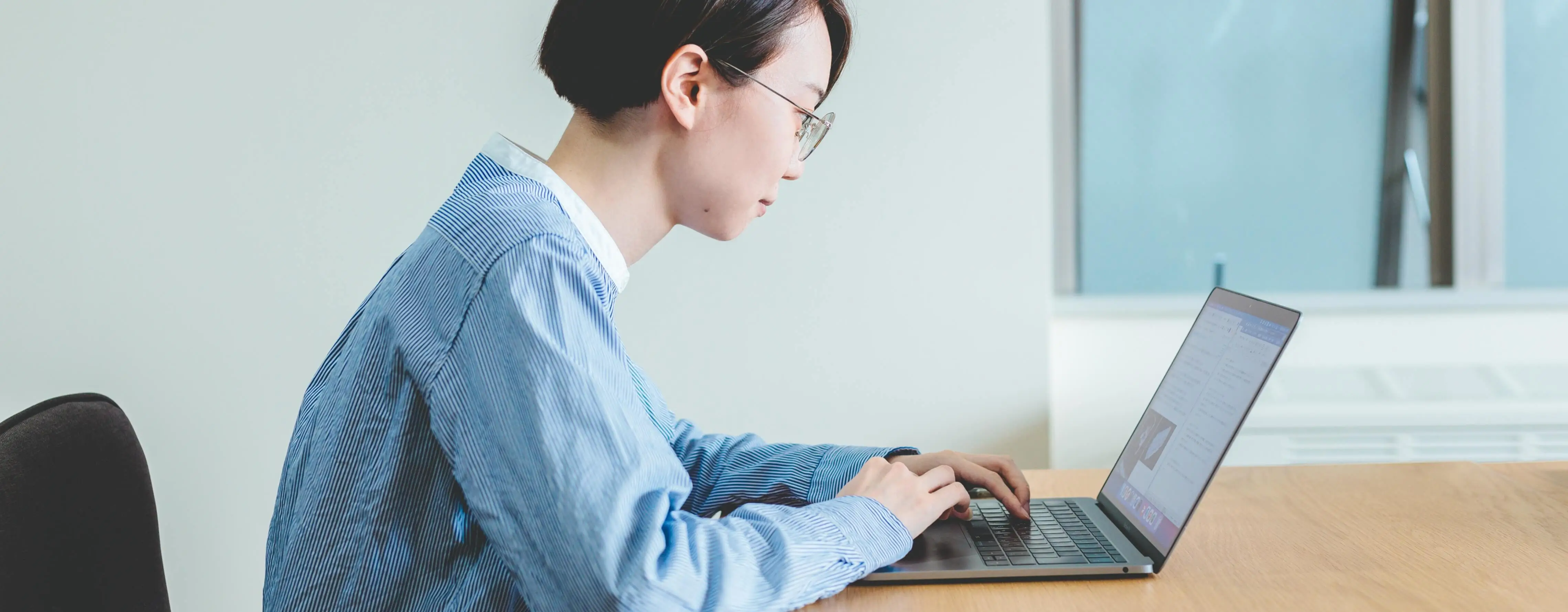 契約条件・T&C（Terms and Conditions）