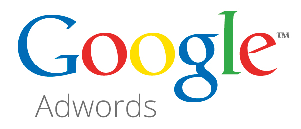 Googleキーワードプランナーで具体的な検索ボリュームを表示させる方法
