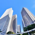 これでもう迷わない！どんどん業績が伸びる理想的な会社名の決め方