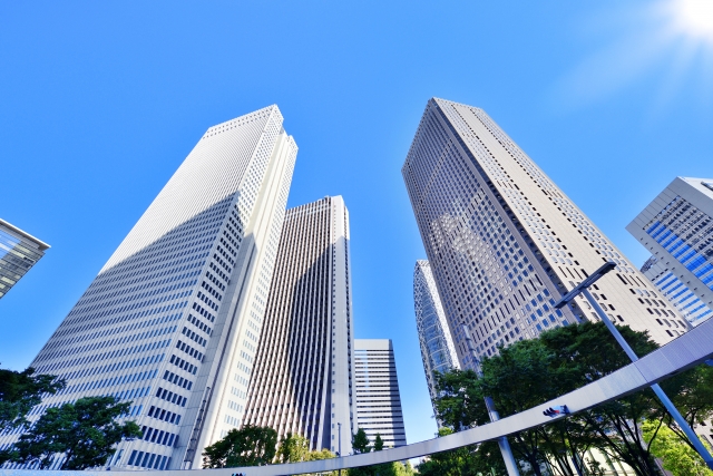 これでもう迷わない！どんどん業績が伸びる理想的な会社名の決め方