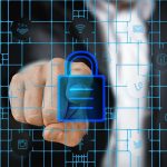 SSLってなに？知らないと損するホームページのhttps対応によるメリット