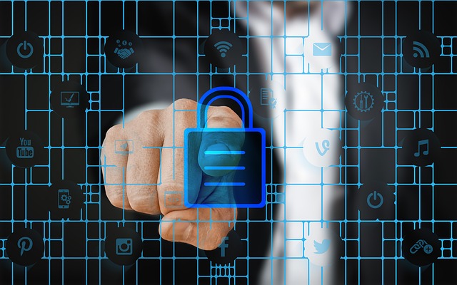 SSLってなに？知らないと損するホームページのhttps対応によるメリット