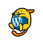 【永久保存版】ワードプレス初心者のための記事作成から公開までの方法
