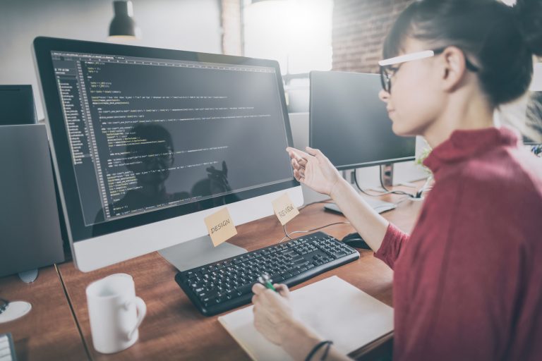 集客できるホームページを作ると利益抜きでいくらかかるか計算してみた