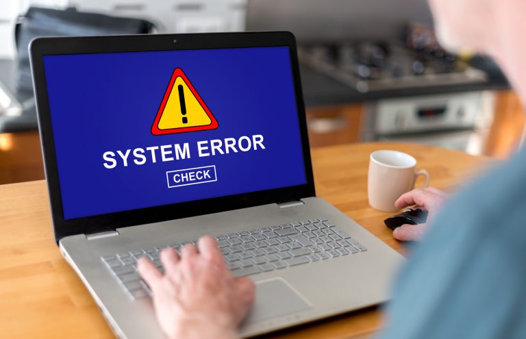 今のホームページで大丈夫？Flashを使用したサイトの大きな落とし穴とは