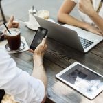 ホームページのリニューアル時に表示順位を下げないために行うべき３つのSEO対策