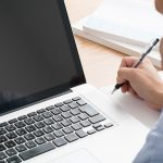 ホームページ内の重複コンテンツによって生じる問題と今すぐ行うべき対策