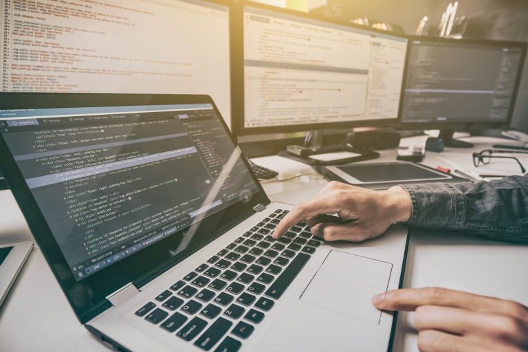 ホームページにおけるdescriptionタグの役割と設定するメリット