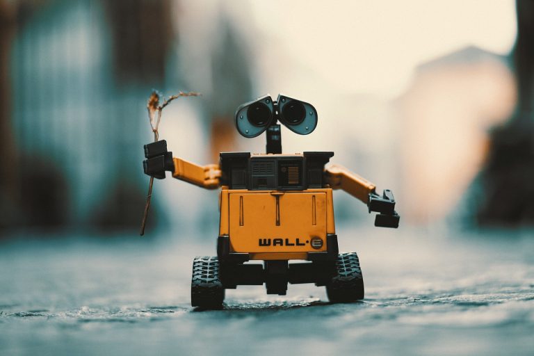 ホームページ集客を考える企業に欠かせない！robots.txtの必要性と正しい記述・設置方法