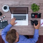 中小企業がホームページ制作後に取り組んでおきたい6つの施策