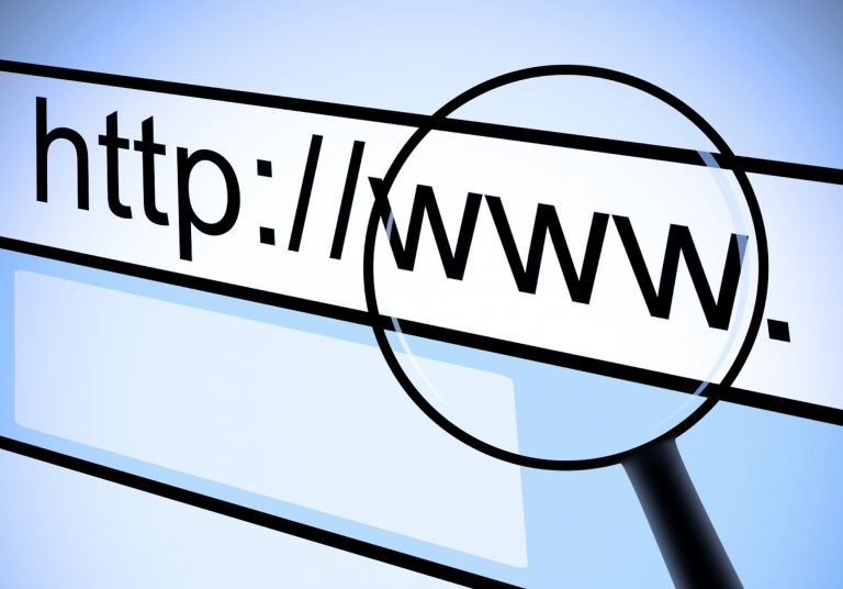 ホームページのドメインとSEO対策の関係性