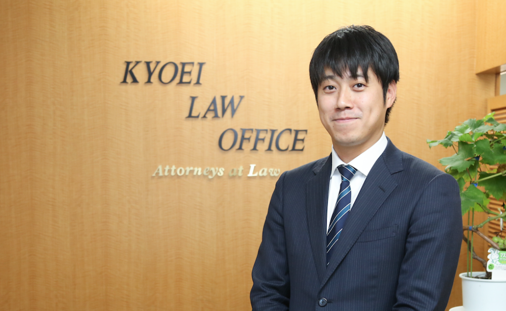 マーケティングの視点から自社にとって最適な提案をしてくれます