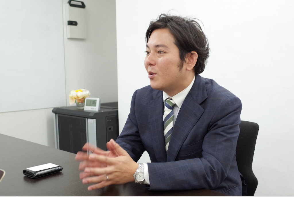 これだけ良いものを作ってくれると少し高い料金にも納得です