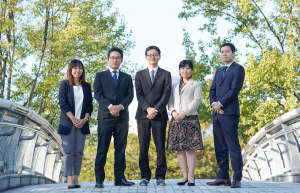 今や集客が上手くいきすぎて広告を一旦お休みしているほどです