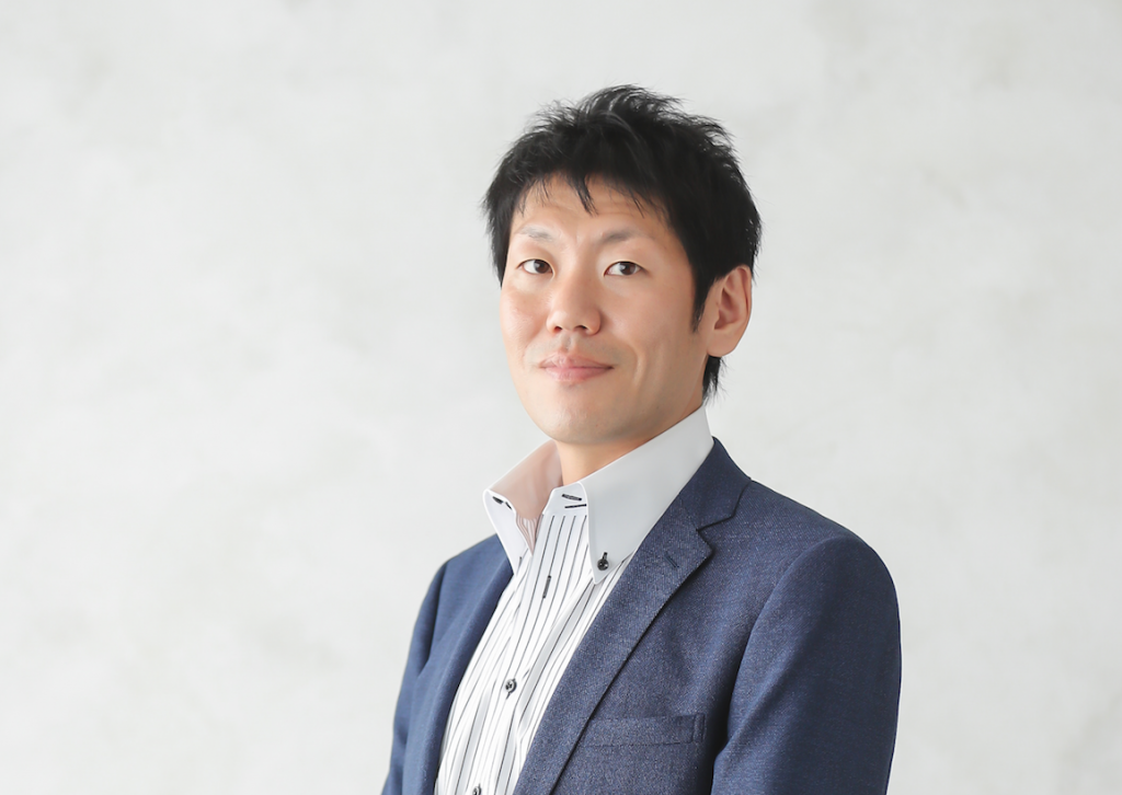 名刺・プレゼン資料代わりでも大活躍してくれます
