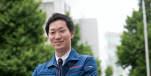 正直、ホームページ集客がここまで凄いものとは思いませんでした