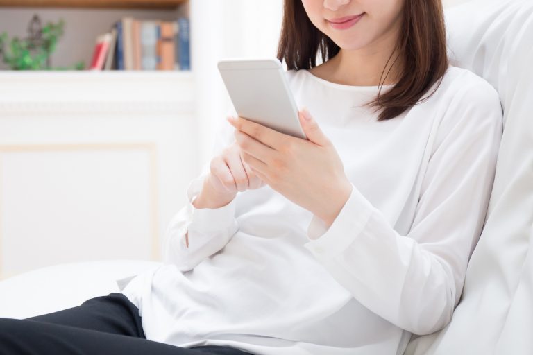 お問い合わせフォームの最適化を行い、コンバージョン率を上げましょう