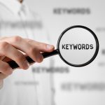 同義語が想定されるビジネスではSEO対策を意識した言葉を選定しましょう