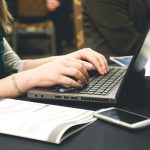ホームページのコンバージョン率を下げてしまうコンテンツデザインの悪い例