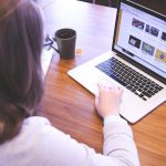 統一感があって情報が伝わりやすいホームページデザインのポイント