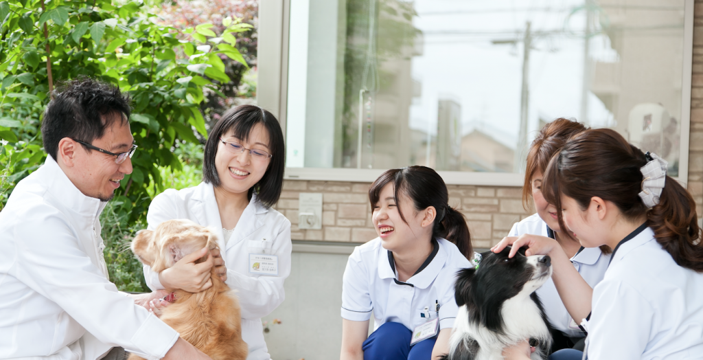 時間と金額はかかるけど「それ以上に良いもの」ができました