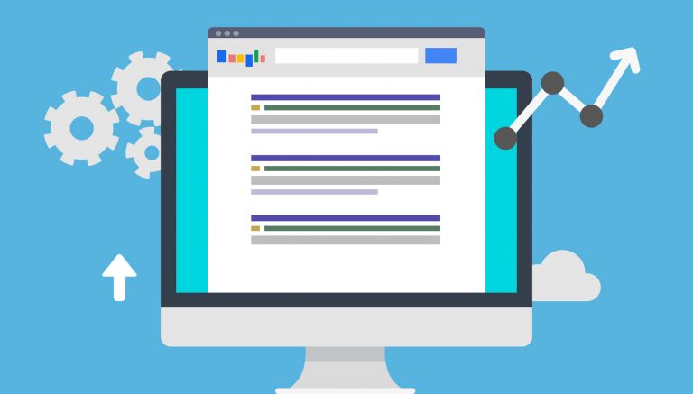 Googleサーチコンソールの機能「Fetch as Google」を利用してコンテンツ記事をインデックスさせる方法