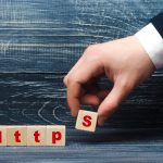 【7月24日がタイムリミット】ホームページにおいて重要視されている常時SSL化対応とは？