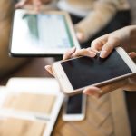検索結果に表示されるホームページの「スニペット」の特徴と記載文字数の変更