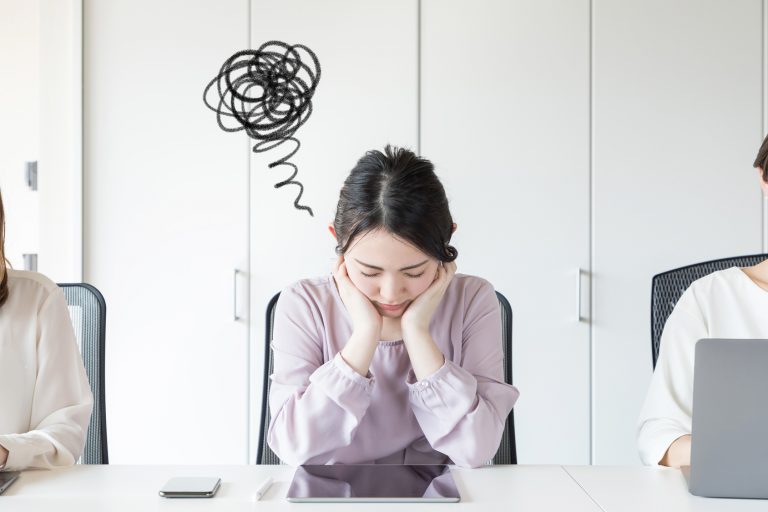 検索順位を左右する可能性も！？インタースティシャル広告とは