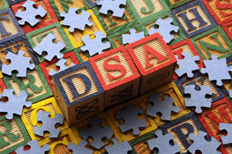 従来のリスティング広告と何が違うの？DSA (動的検索連動型広告)がもたらすメリットと利用可能なホームページの種類