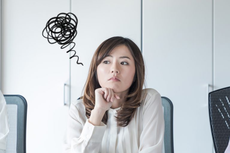 ホームページから集客できない企業は大きく分けて２パターン