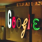 【Google AdWords】レスポンシブ検索広告がホームページ集客にもたらす3つのメリット