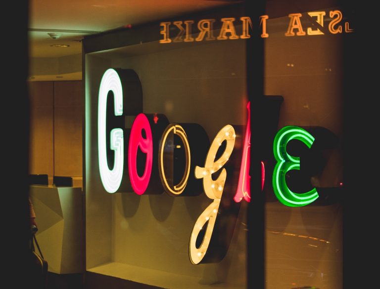 【Google AdWords】レスポンシブ検索広告がホームページ集客にもたらす3つのメリット