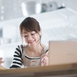 ホームページのEFO（問い合わせフォーム最適化）って具体的に何をすれば良いの？