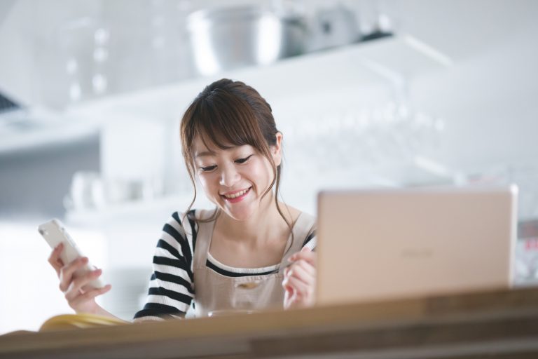 ホームページのEFO（問い合わせフォーム最適化）って具体的に何をすれば良いの？