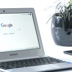 今さら聞けない！ホームページ集客に欠かせないリザルトとリッチリザルトについて