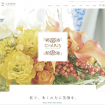 株式会社アスピラス　様