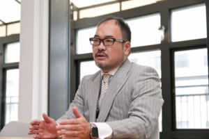 自分は本業に打ち込み、Webはプロに任せるのが一番です