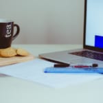 クッキー（Cookie）って何？あなたの個人情報を守るために理解しておくべきこと