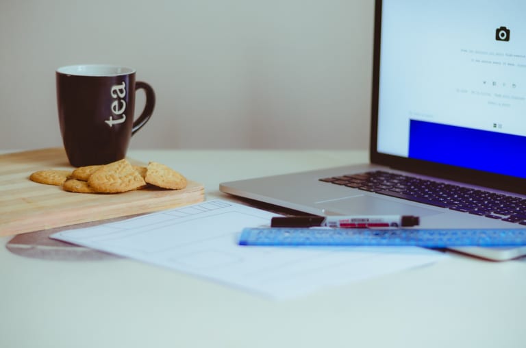 クッキー（Cookie）って何？あなたの個人情報を守るために理解しておくべきこと