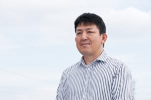IT補助金を使って予定より大幅に安くホームページができました