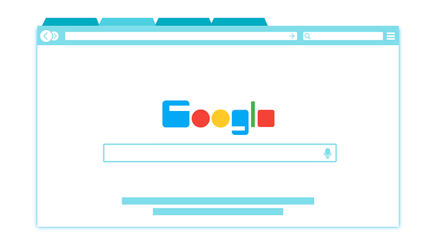 検索流入に影響？Googleの新機能「アクティビティカード」について