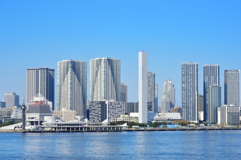 企業のサービス・事業ごとにホームページを分けて運営すべき理由