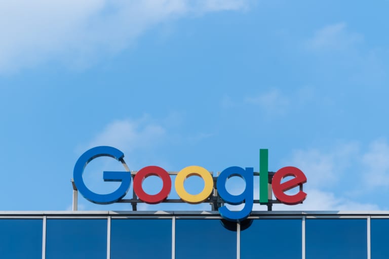 Googleサーチコンソール「URL検査」によるインデックスリクエスト方法