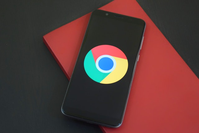 ホームページ運営に役立つ！Google Chrome拡張機能5選