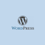 ホームページのCMS機能においてWordPressを選ぶべき４つの理由