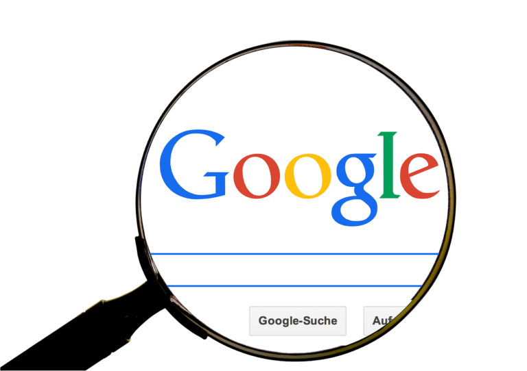 ホームページにSEO対策を行う上で知っておくべきGoogleの進化