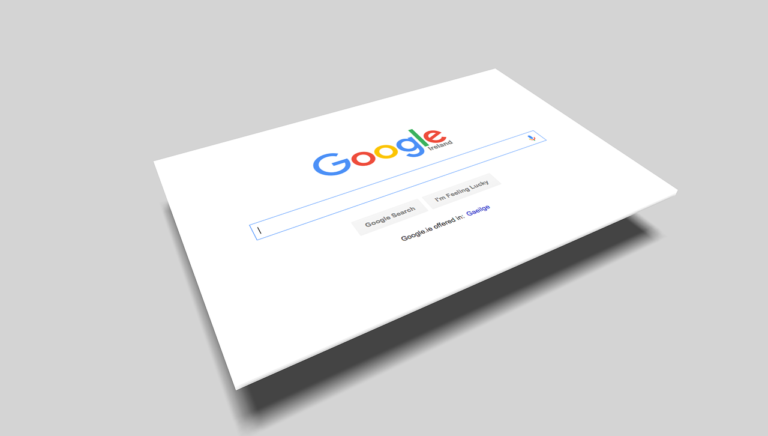 Googleのアルゴリズムアップデートに対応するために最も重要な視点