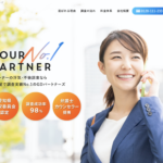 株式会社GDパートナーズ　様
