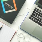 HTMLの記述がホームページの検索順位に与える影響を把握しておきましょう